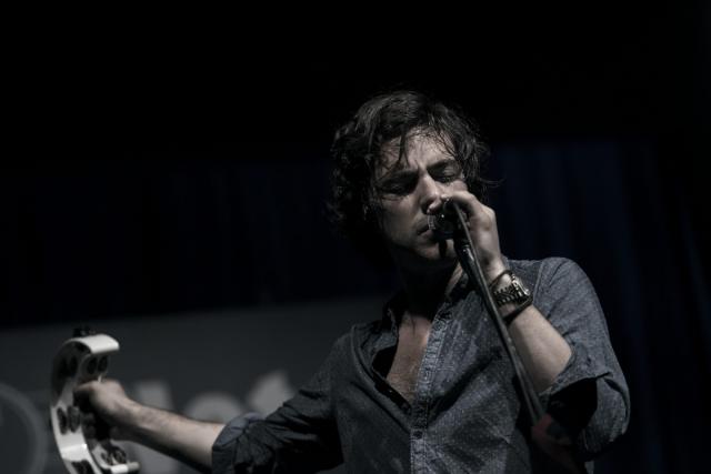 Jack Savoretti